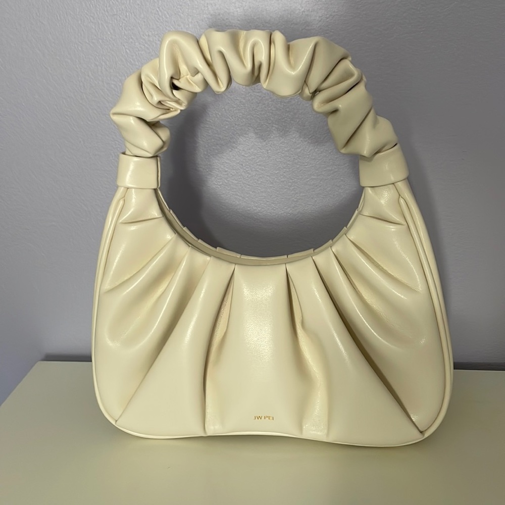 JW Pei Gabbi Bag